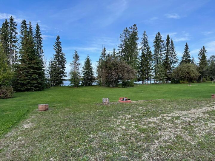 140 465015 Range Road 63A — photo 1
