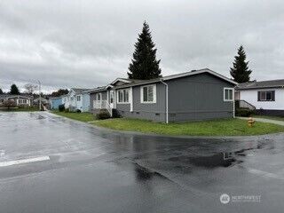 Property Photo:  5711 NE 100th Street 64  WA 98270 