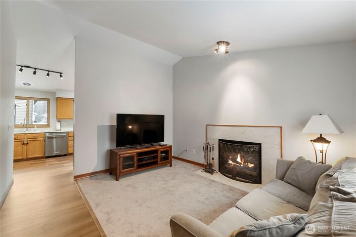 Property Photo:  27630  130 Avenue SE  WA 98030 