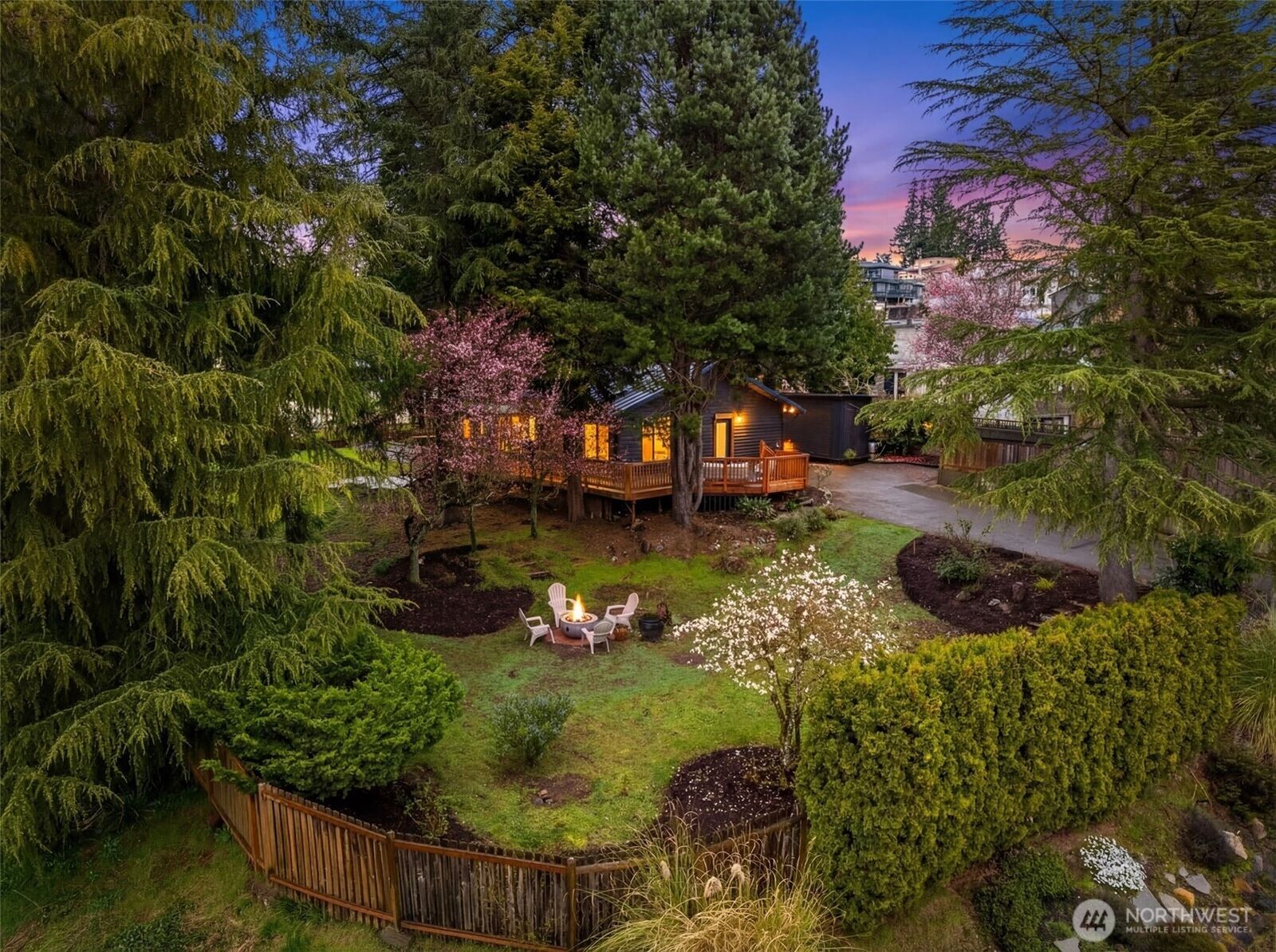 Property Photo:  21108  1st Avenue S  WA 98198 