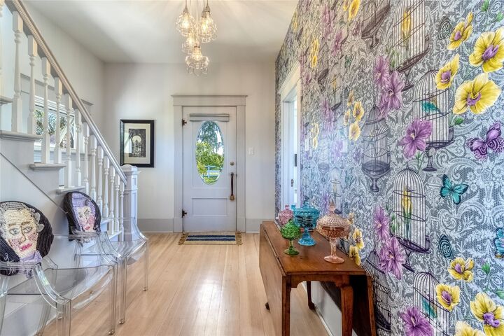 Property Photo:  53139  Appleton Road  OR 97862 