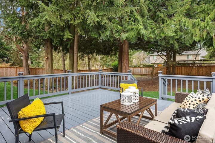 Property Photo:  1335  232nd Place NE  WA 98074 