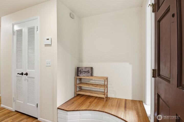 Property Photo: 6505 182nd Place SW WA 98037