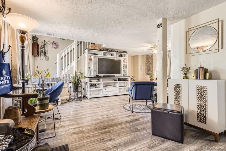 Property Photo: 33 L Road CO 80403