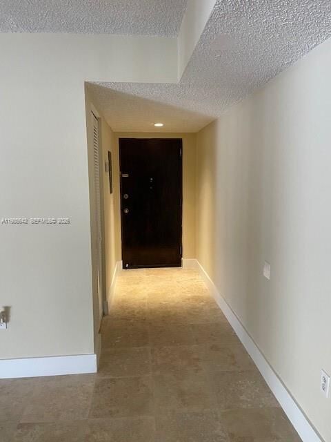 Property Photo:  8933 SW 123rd Ct 104  FL 33186 