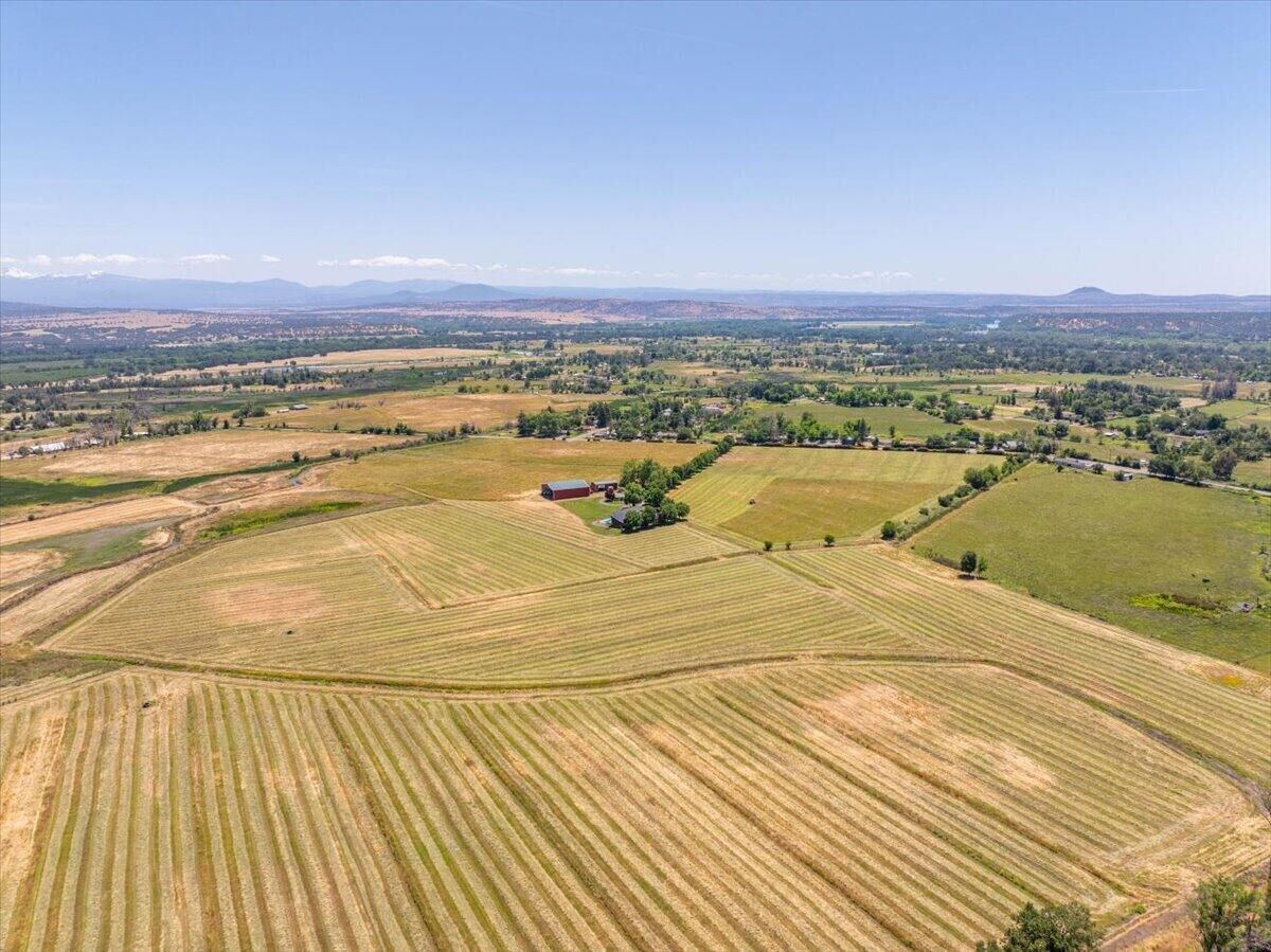 Property Photo:  0000 Balls Ferry Road  CA 96022 