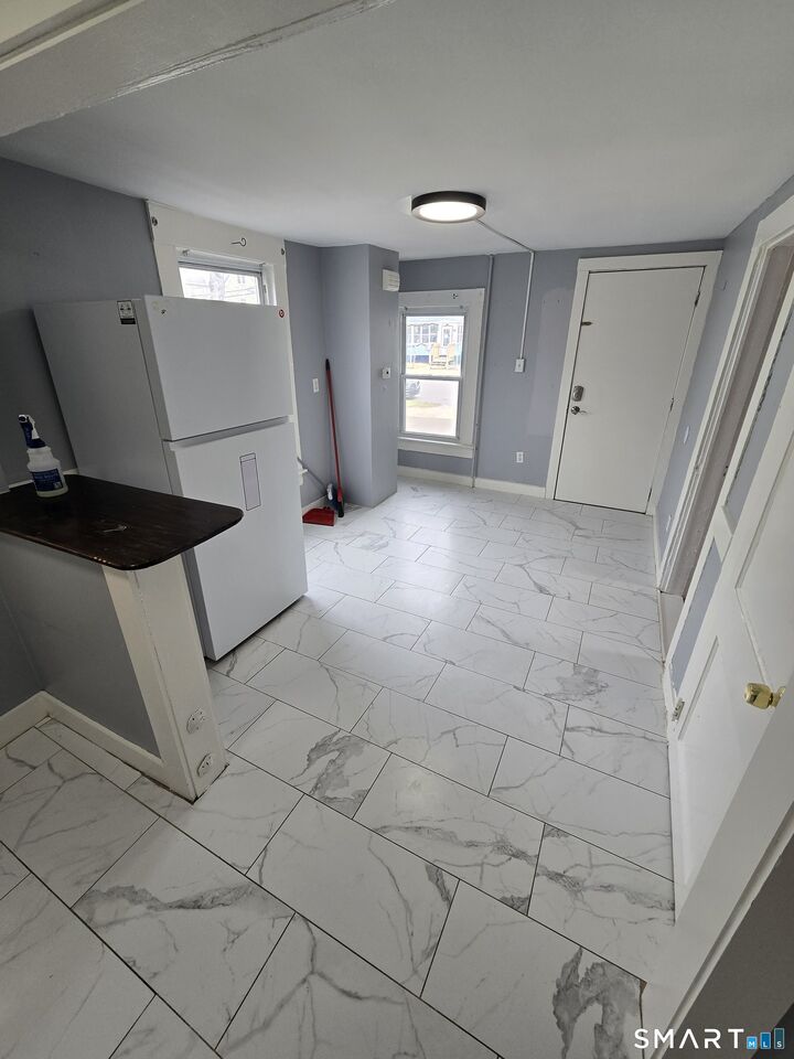 Property Photo:  24 Watson Street  CT 06511 