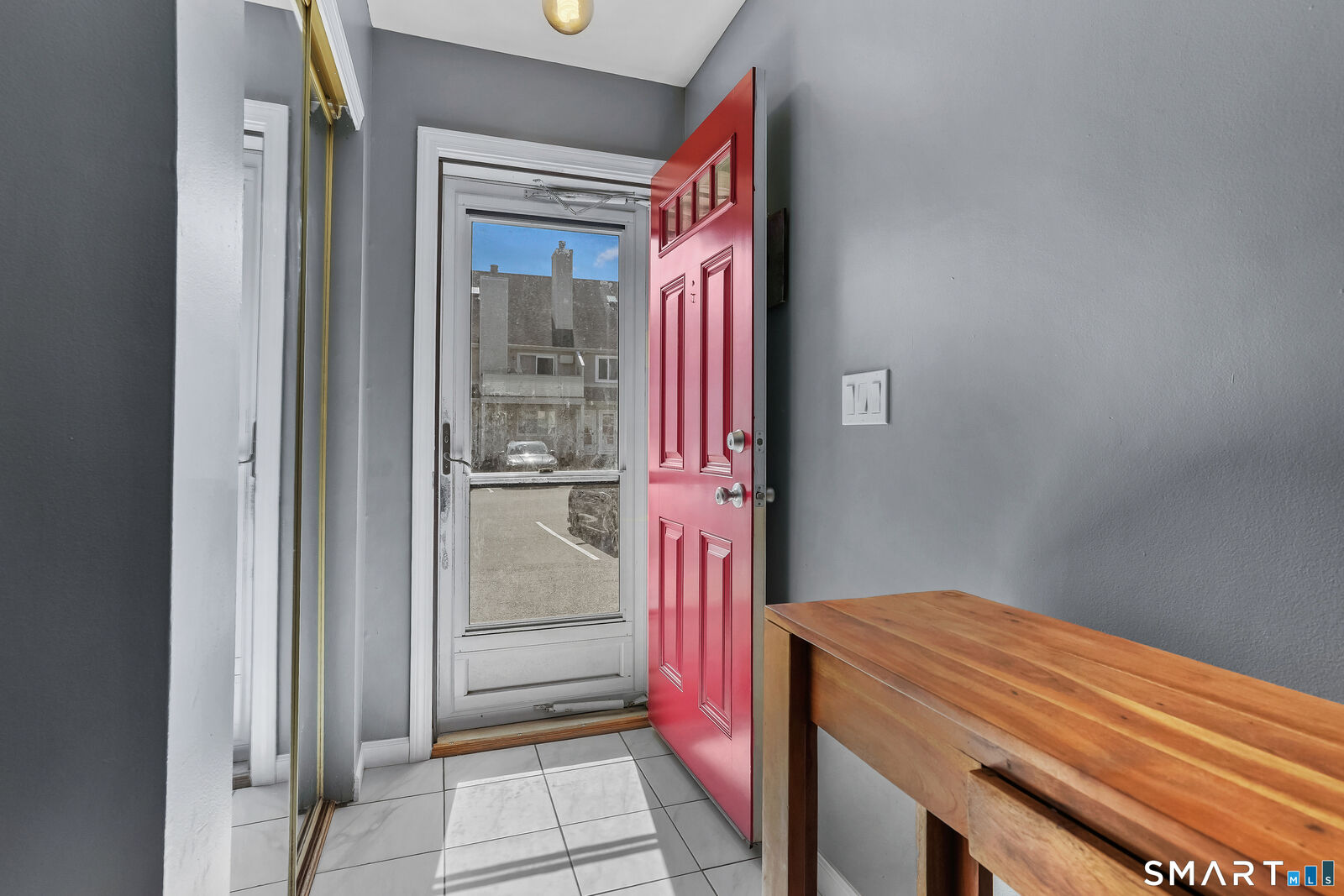 Property Photo:  233 Willow Springs 233  CT 06776 