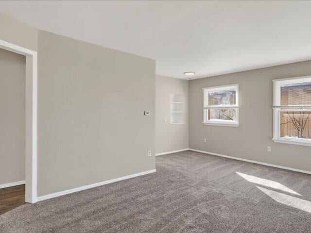 Property Photo:  1648 E Wabash Ave  WA 99207 