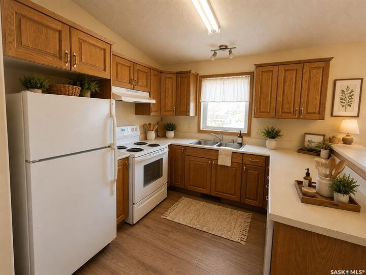Property Photo: 297 5th Avenue E SK S0K 4L0