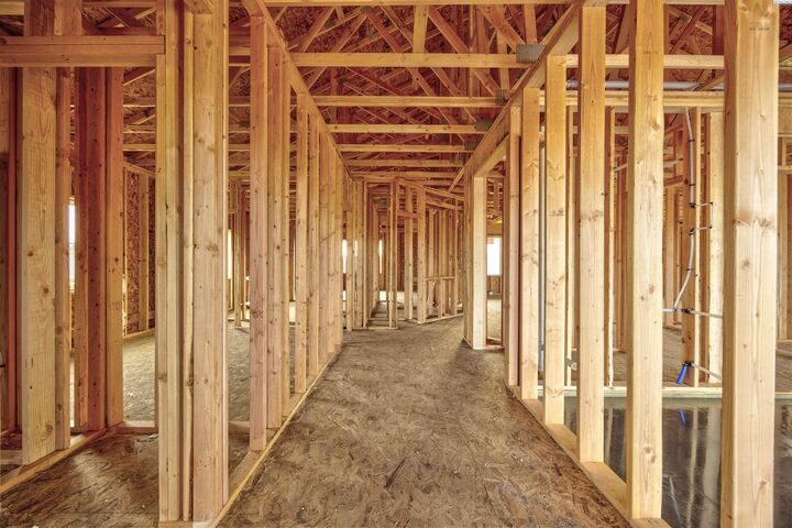 Property Photo:  208 Scott Rd  WA 99350 