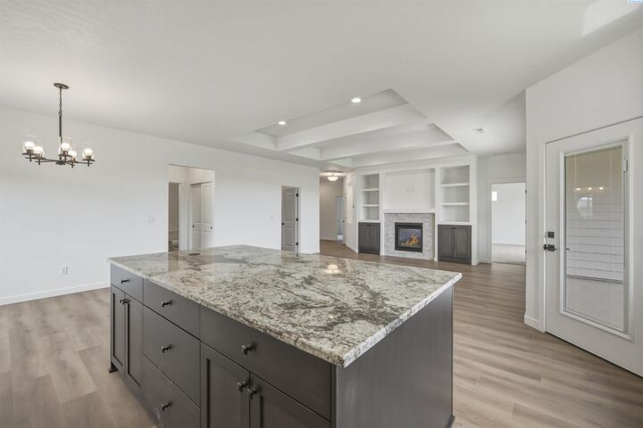Property Photo:  204 Scott Rd  WA 99350 