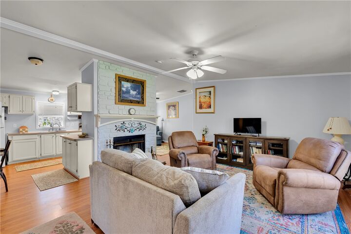 Property Photo:  741 Willis Road  SC 29301 