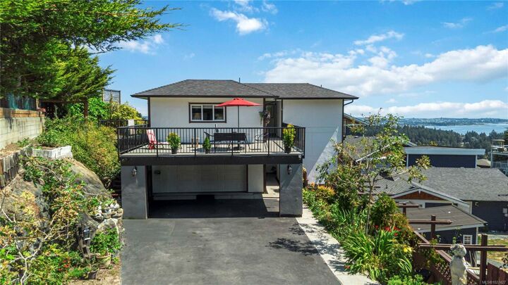 3403 Karger Terr — photo 1