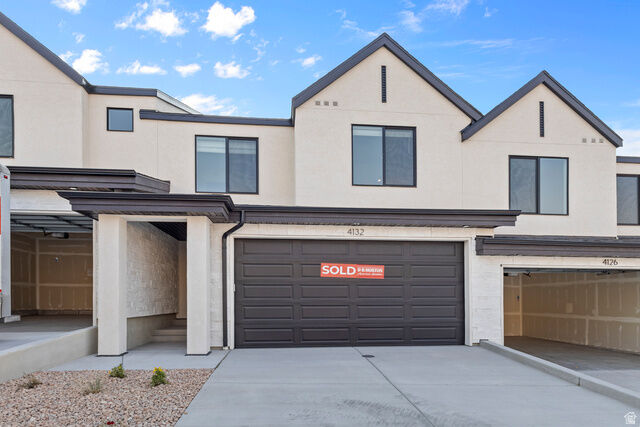 Lehi