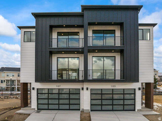 Property Photo:  107 Palmer Ln  UT 84045 