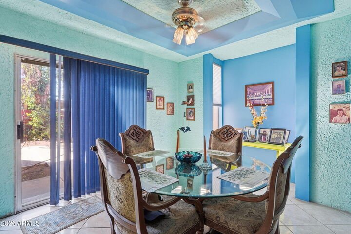 Property Photo:  4702 E Alta Vista Road  AZ 85042 