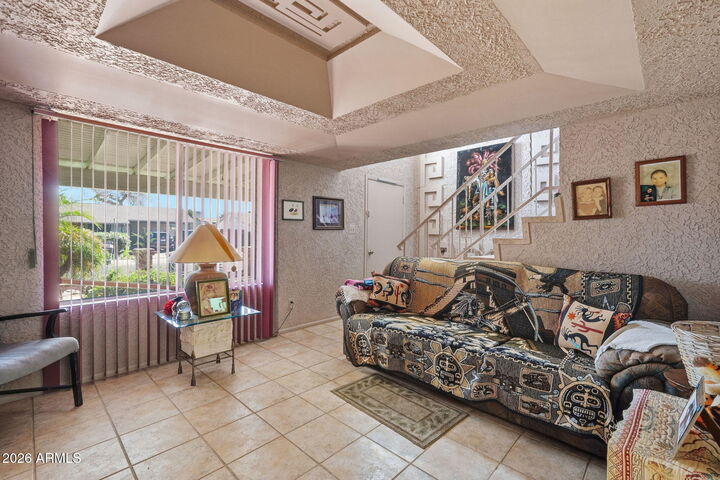 Property Photo: 4702 E Alta Vista Road AZ 85042