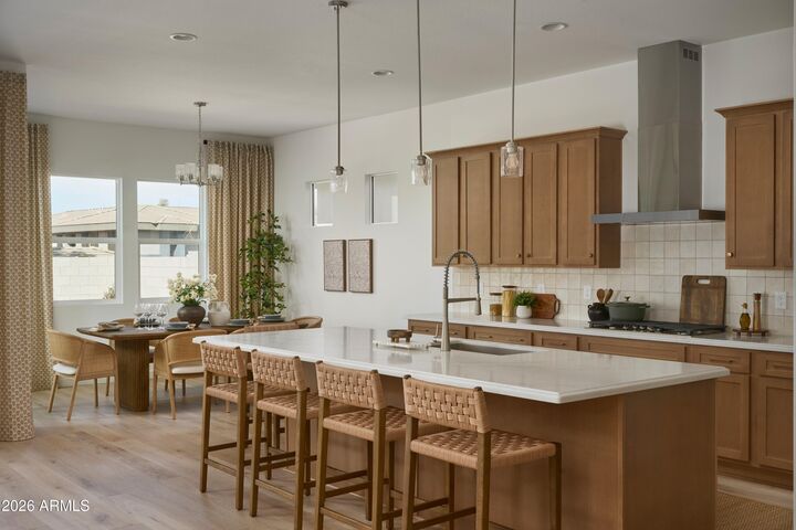 Property Photo:  3705 E Constance Way  AZ 85042 