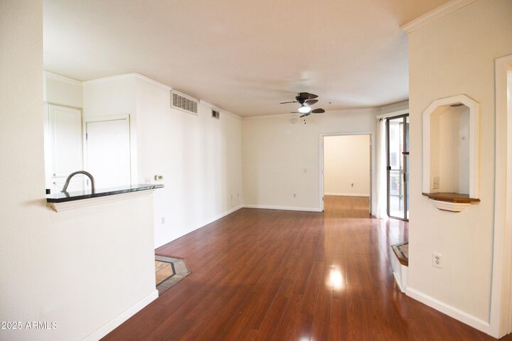 Property Photo:  1701 E Colter Street 370  AZ 85016 