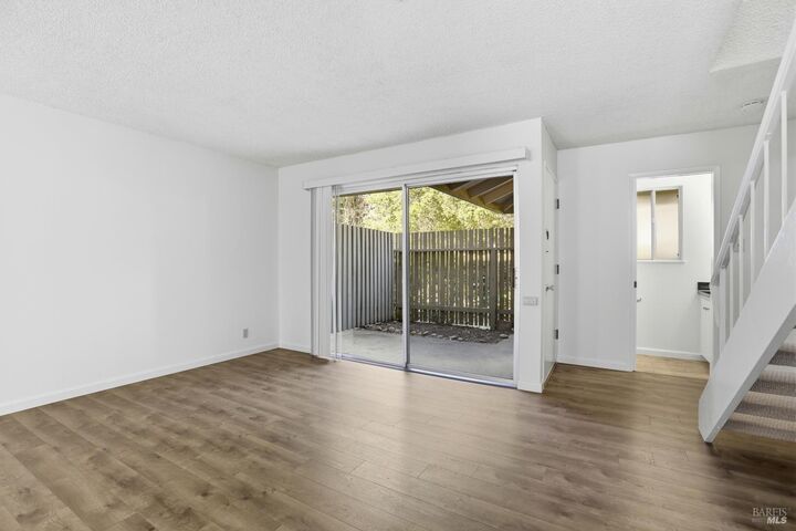 Property Photo:  67 Roundtree Boulevard  CA 94903 