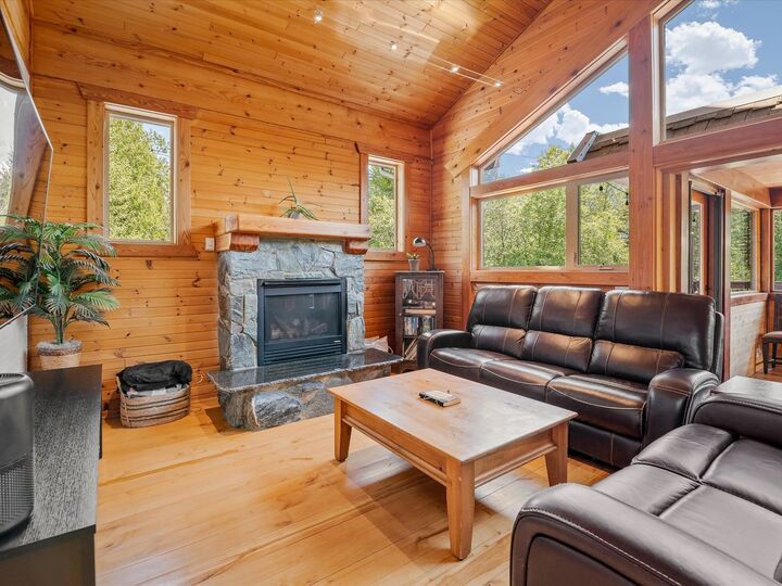 Property Photo: 1470 Fraser Road BC V0N 2L0