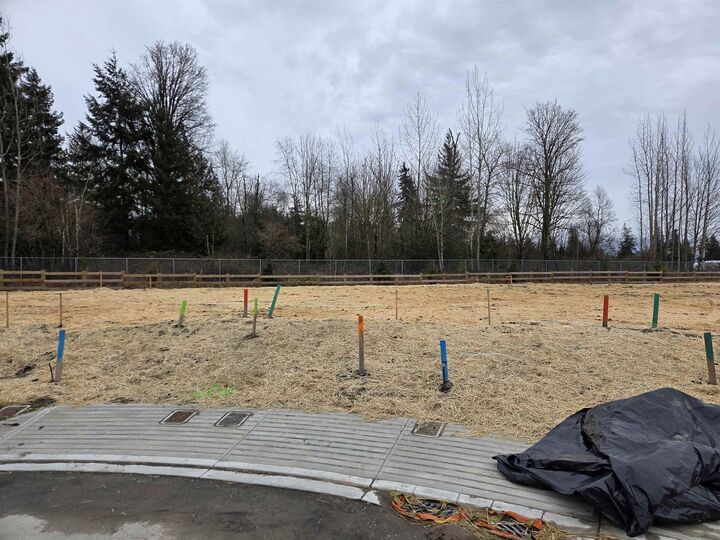 Property Photo: 2588 Crossing Court BC V4X 1H4