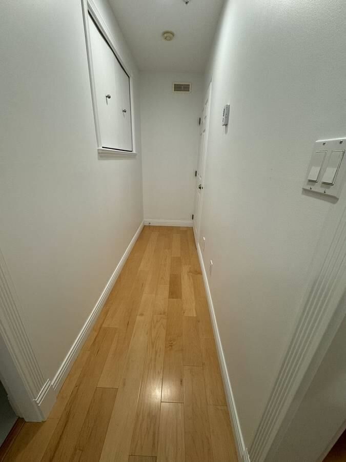Property Photo:  3000 W 42nd Avenue  BC V6N 3H1 
