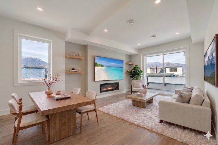 Property Photo: 1006 Phare Crescent BC V0N 2L0