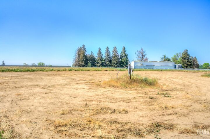 Property Photo:  0 Tiata Avenue  CA 93314 