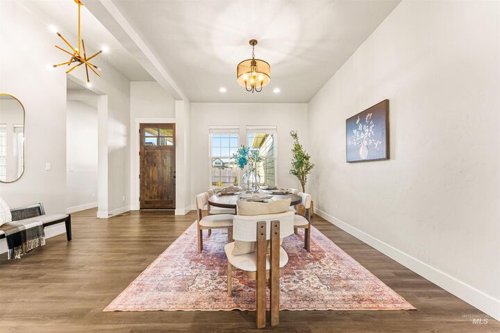 Property Photo: 3117 E Brace Ct ID 83642