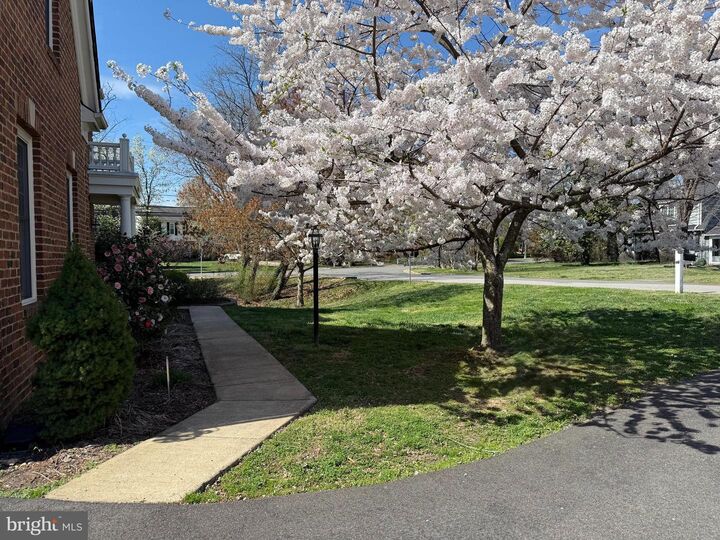 Property Photo:  7119 Coventry Road  VA 22306 