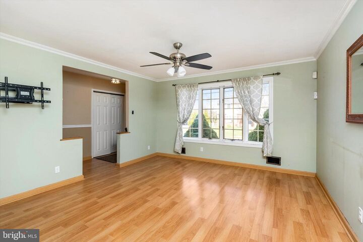 Property Photo:  77 Gary Drive  NJ 08690 