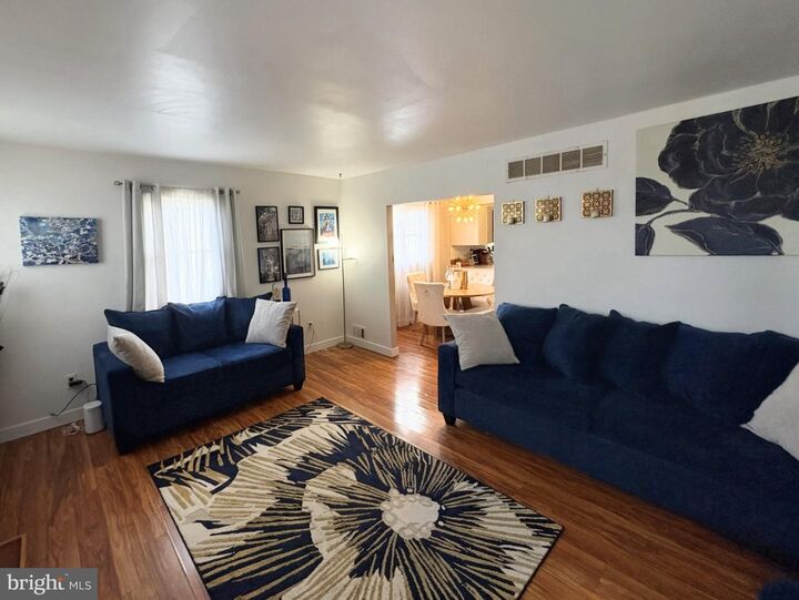 Property Photo:  325 Jefferson Ave  DE 19720 