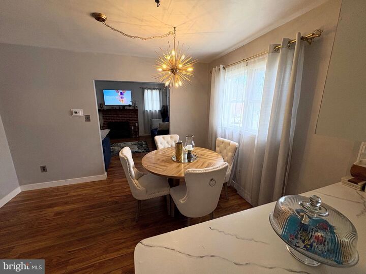 Property Photo:  325 Jefferson Ave  DE 19720 