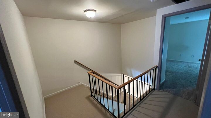 Property Photo:  744 Summit Chase Drive  PA 19611 