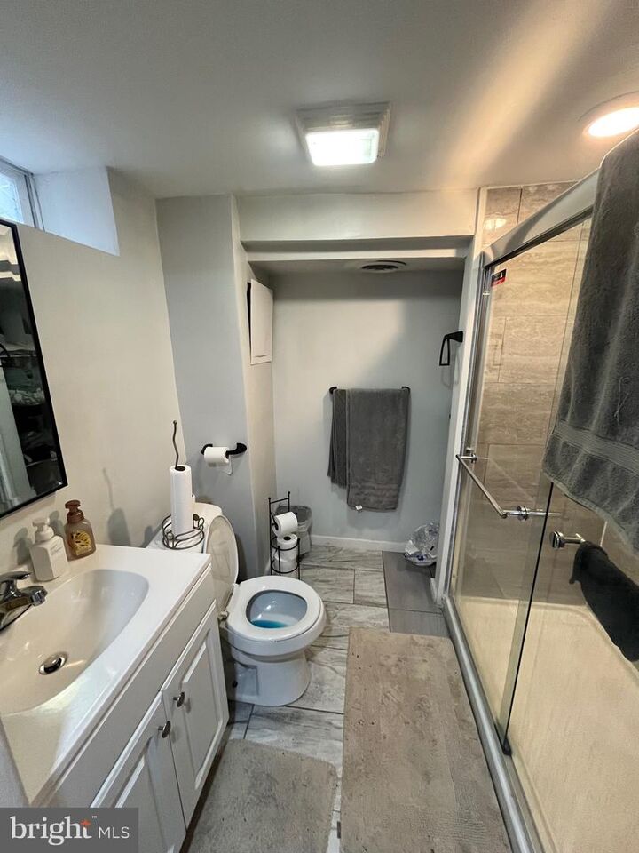 Property Photo: 2915 Edgley Street PA 19121