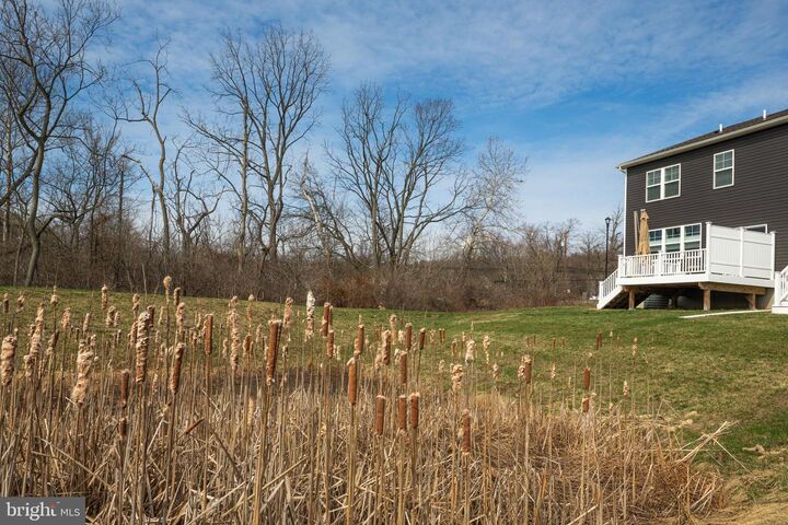 Property Photo:  17 Egret Way  PA 19460 