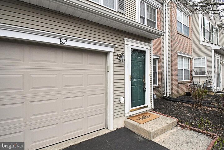 Property Photo:  82 Honey Locust Lane  PA 18940 