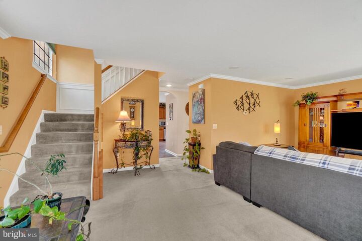 Property Photo: 2764 Seabiscuit St PA 17402