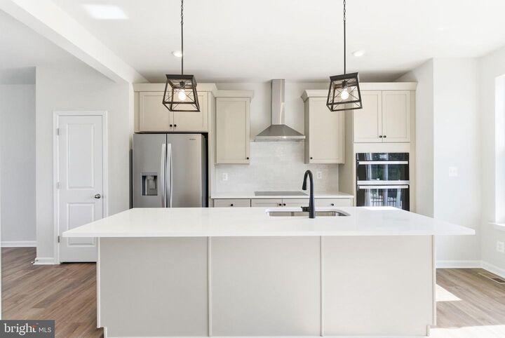 Property Photo:  213 Monteith Drive  VA 22601 