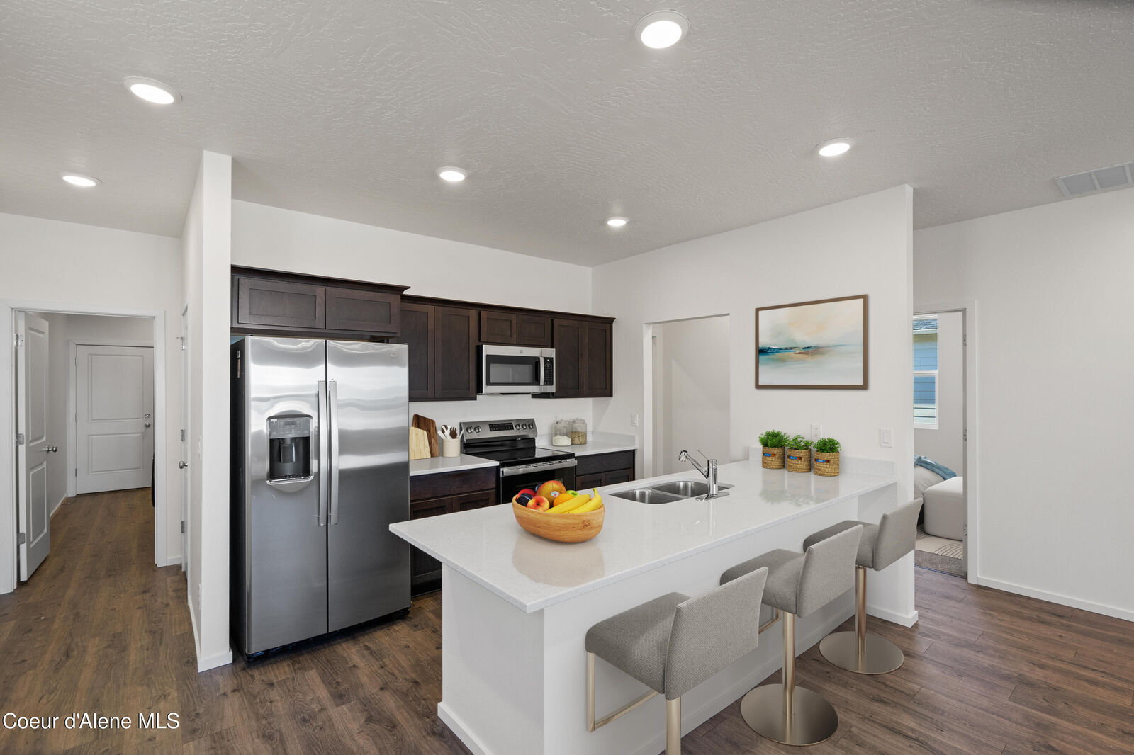 Property Photo:  5318 E Antares Ln  ID 83854 