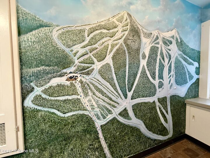 Property Photo: 910 Main St ID 83837