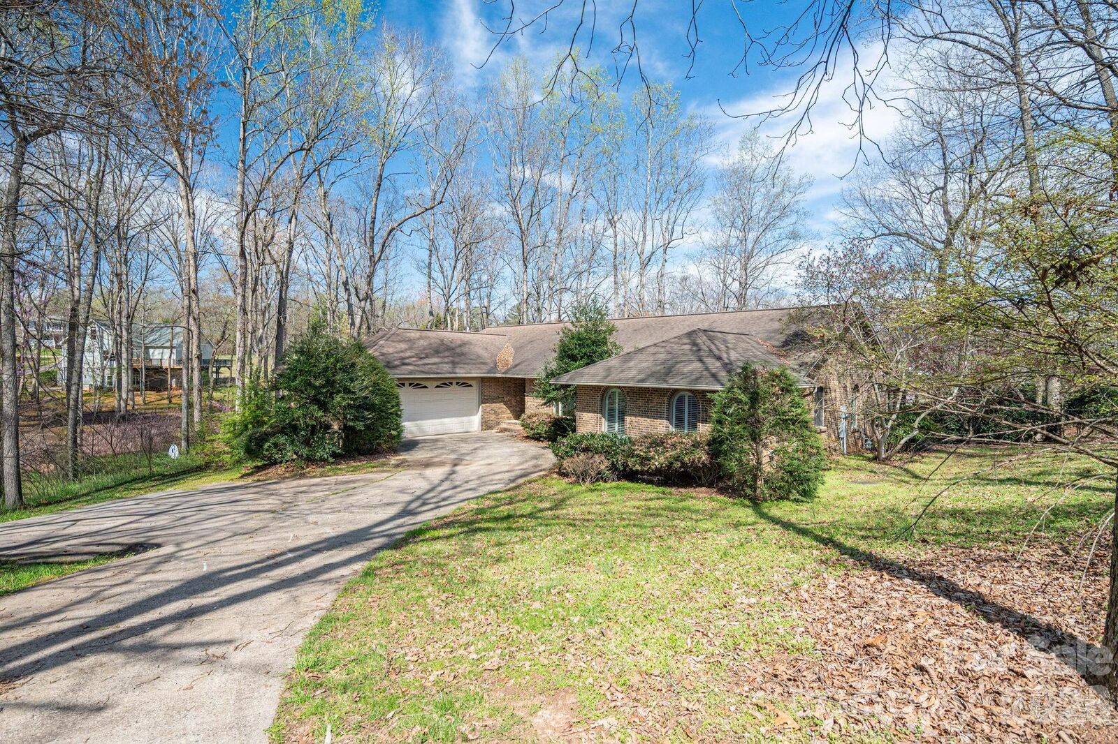 Property Photo:  150 Kester Drive  NC 28021 