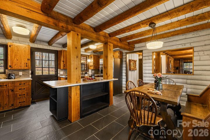 Property Photo:  16 Decker Drive  NC 28803 