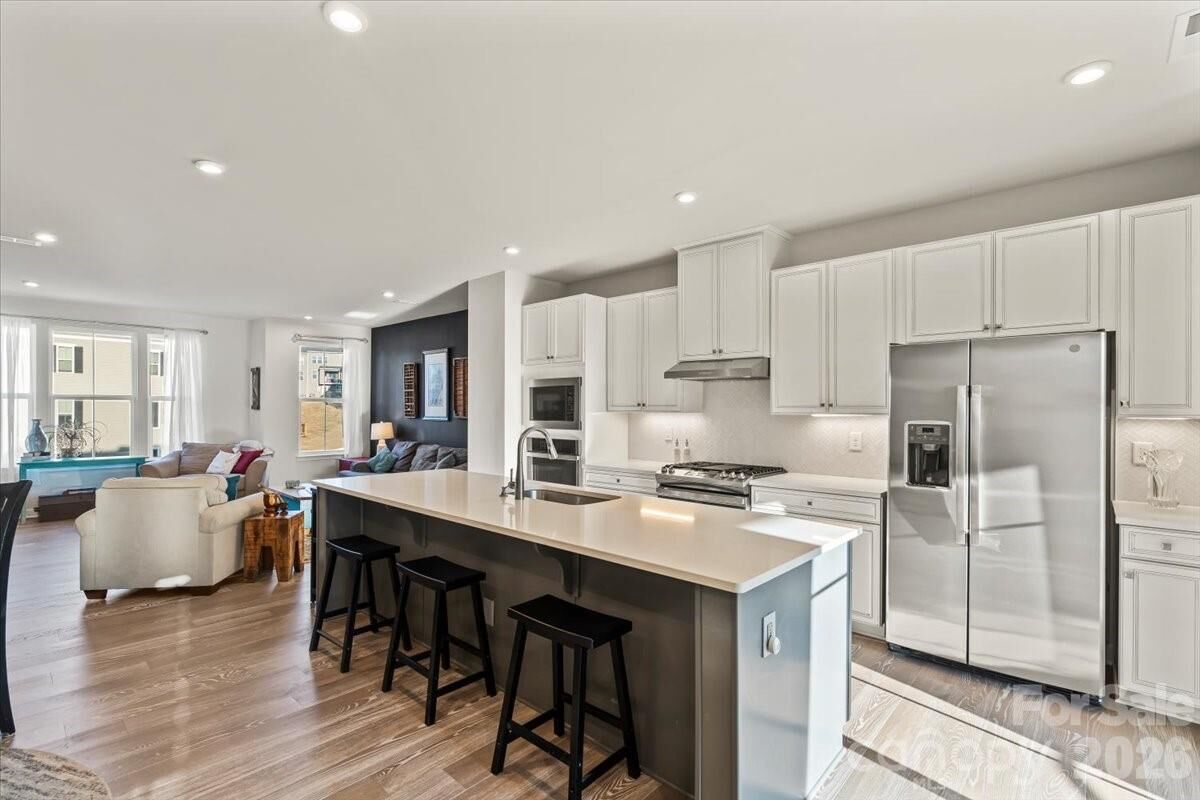 Property Photo: 606 Crudent Road SC 29708