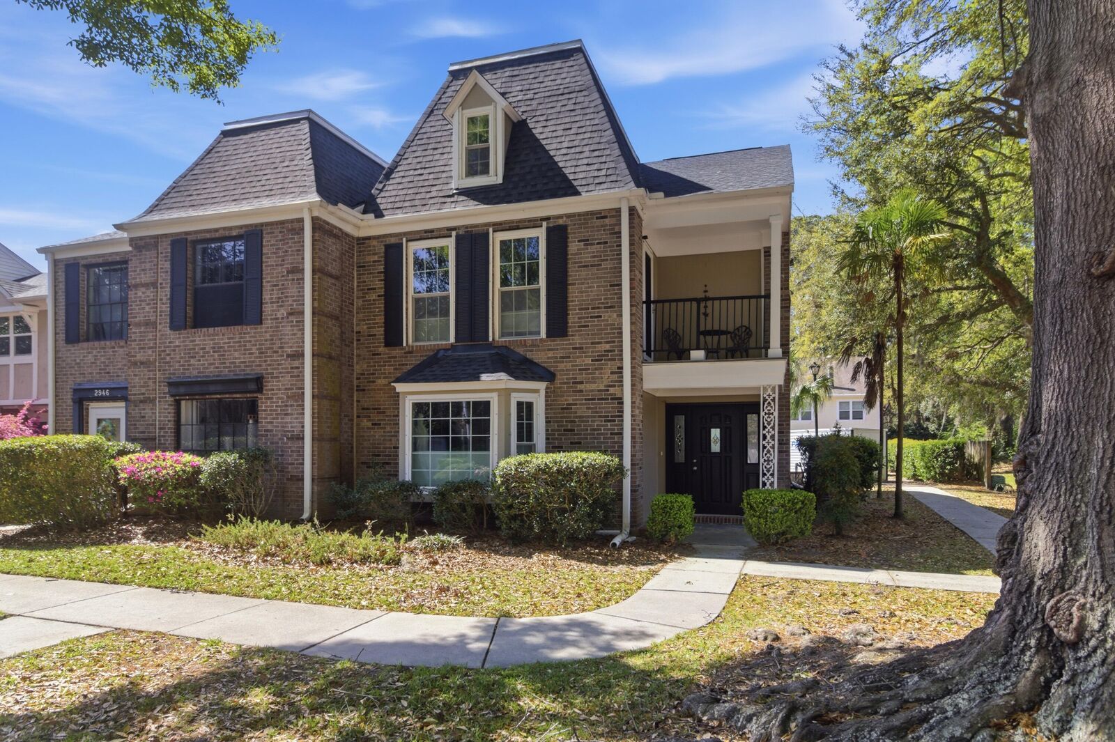 Property Photo: 2948 Cathedral Lane SC 29414