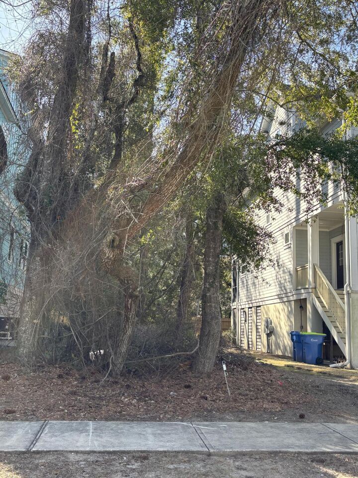 Property Photo: 61 Sandcastle Court SC 29928