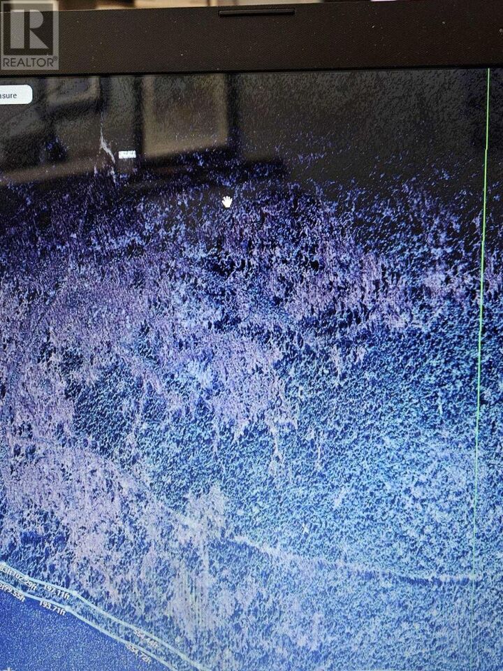 Property Photo:  Fox Point Road  ON P0T 1T0 