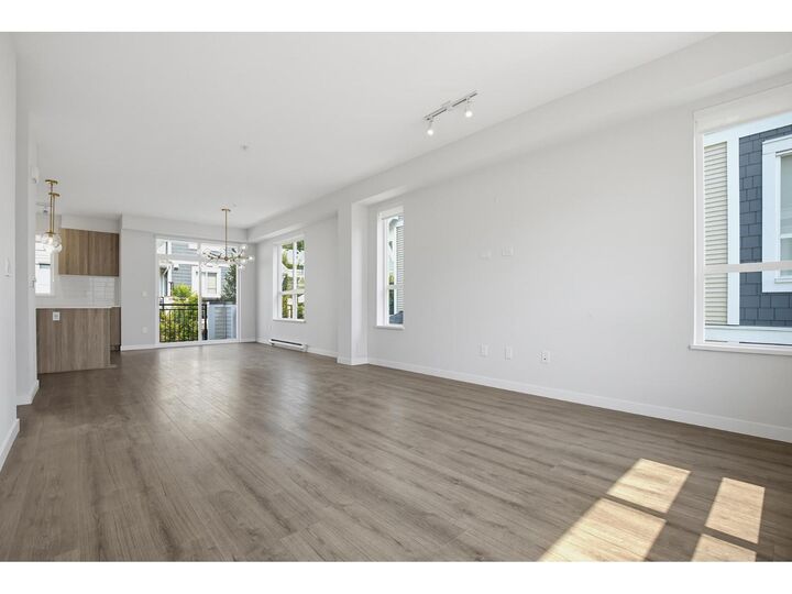 Property Photo: 8335 Nelson Street 145 BC V4S 0E4
